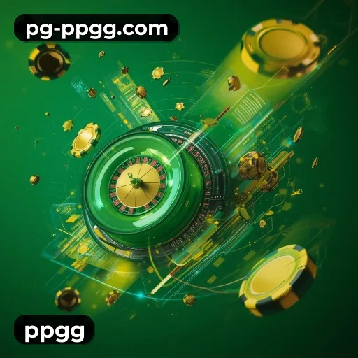 ppgg