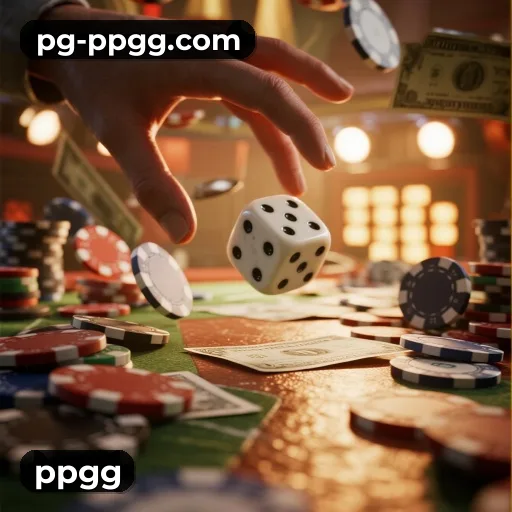 ppgg
