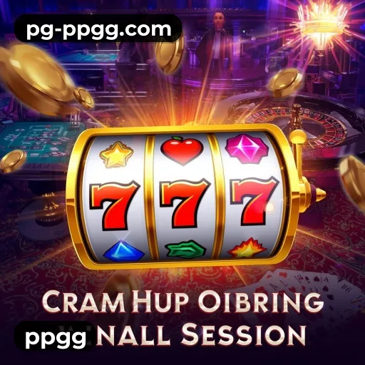 ppgg