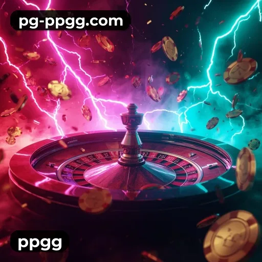 ppgg