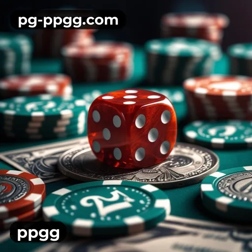 ppgg