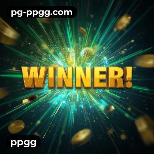 ppgg