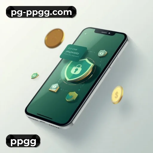 ppgg