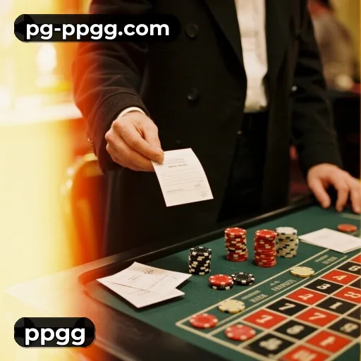 ppgg