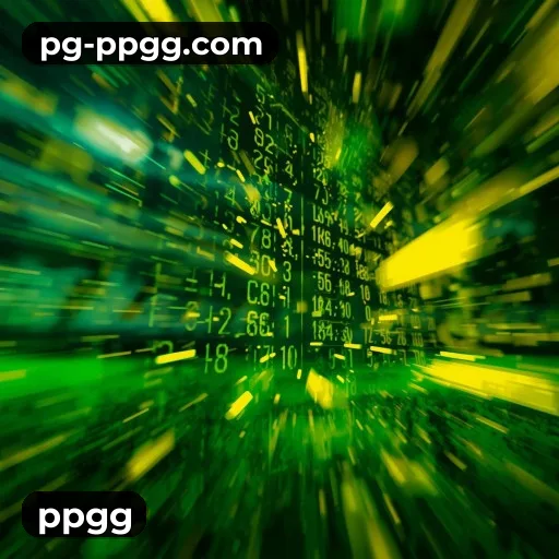 ppgg