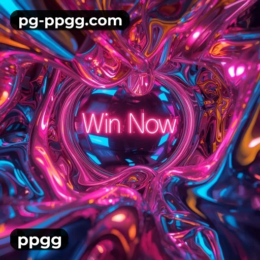 ppgg