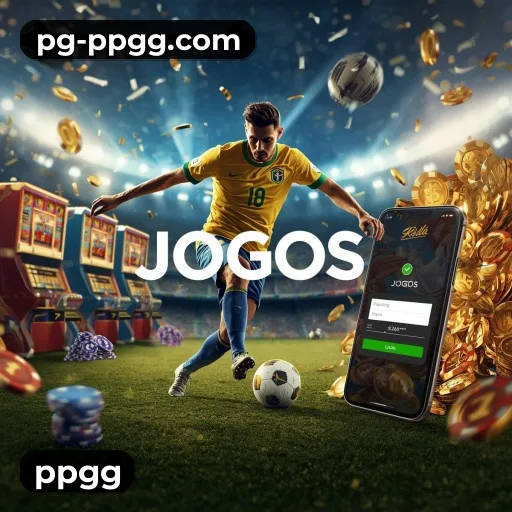 ppgg