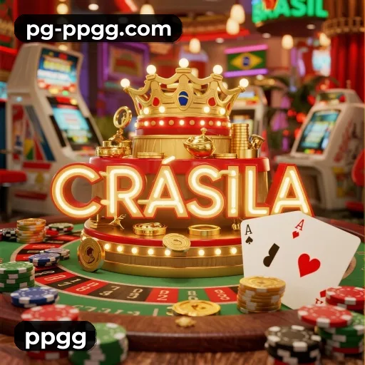 ppgg