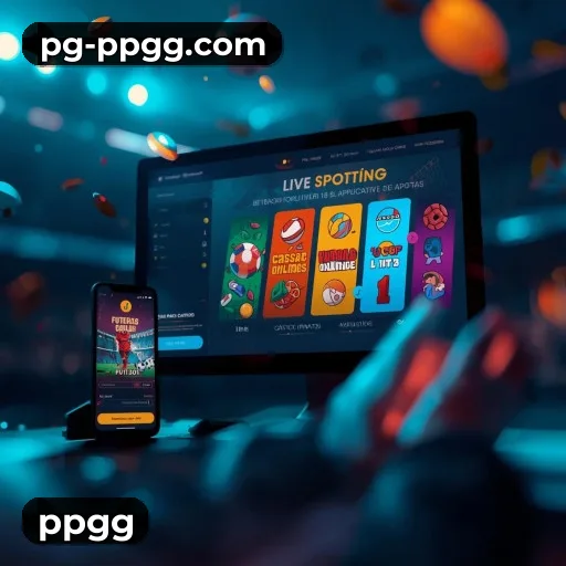 ppgg
