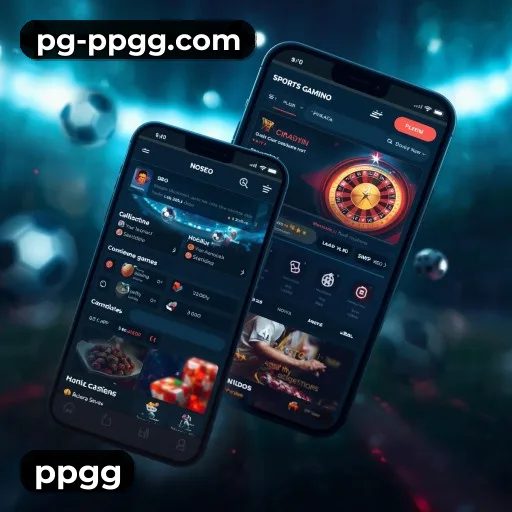 ppgg