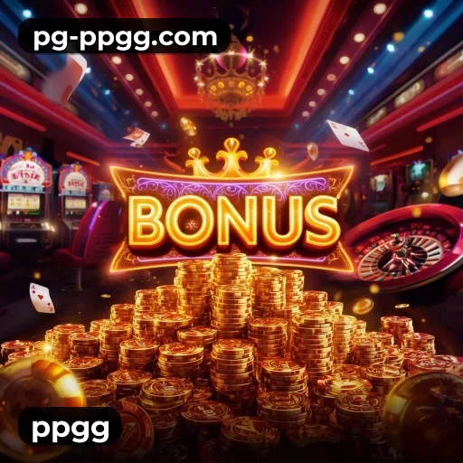 ppgg