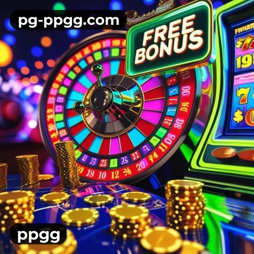 ppgg