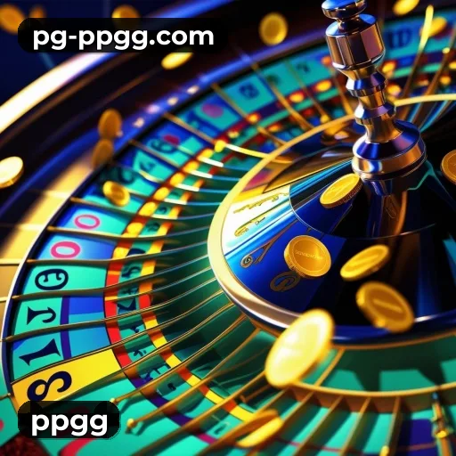 ppgg