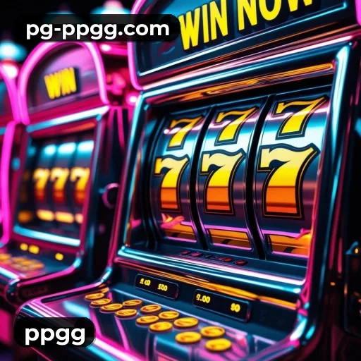 ppgg
