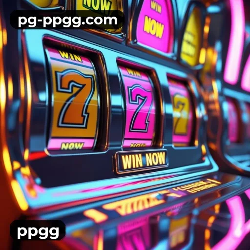 ppgg