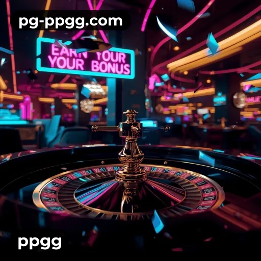 ppgg