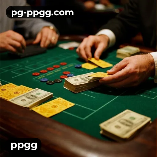 ppgg