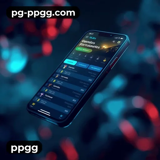 ppgg