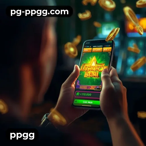 ppgg