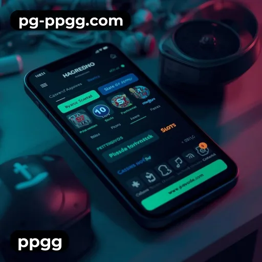 ppgg