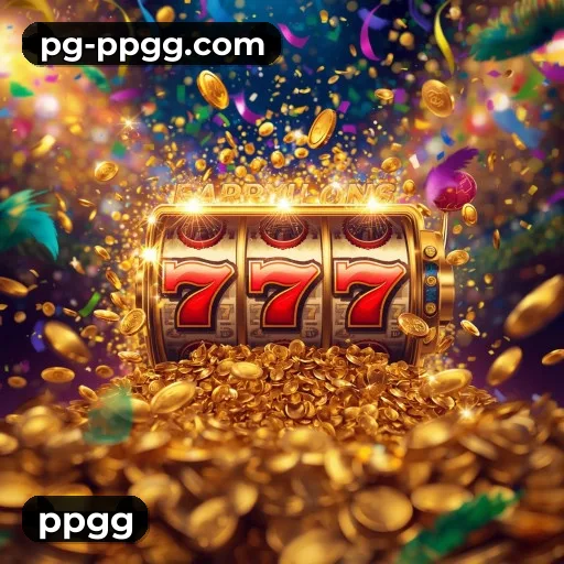 ppgg