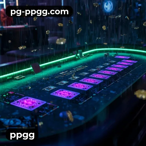 ppgg