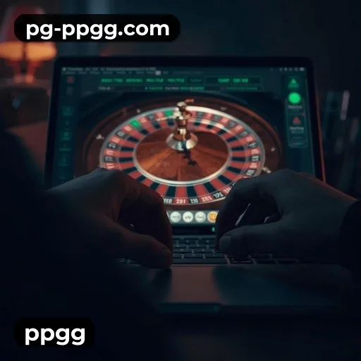 ppgg