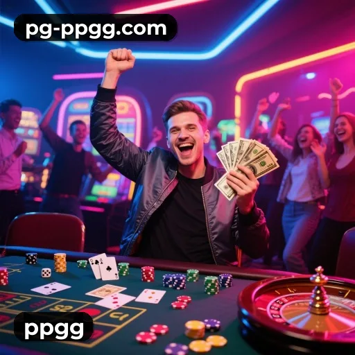 ppgg