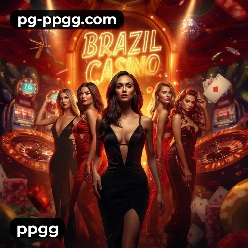 ppgg