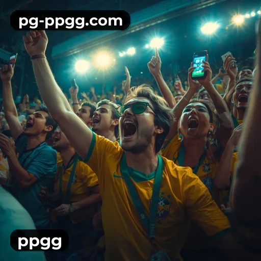 ppgg