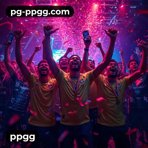 ppgg