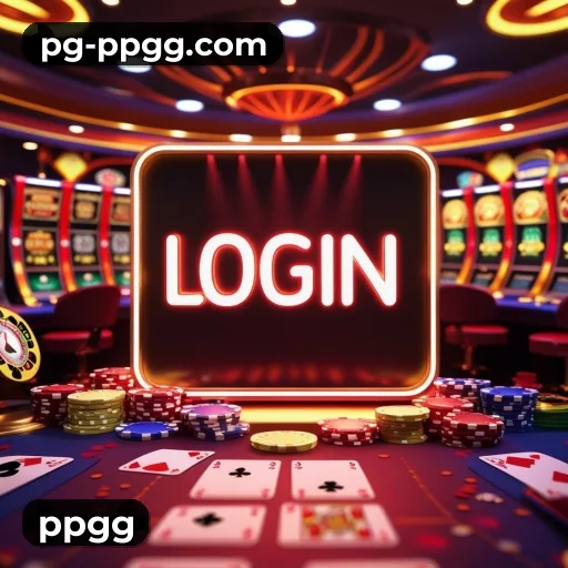 ppgg
