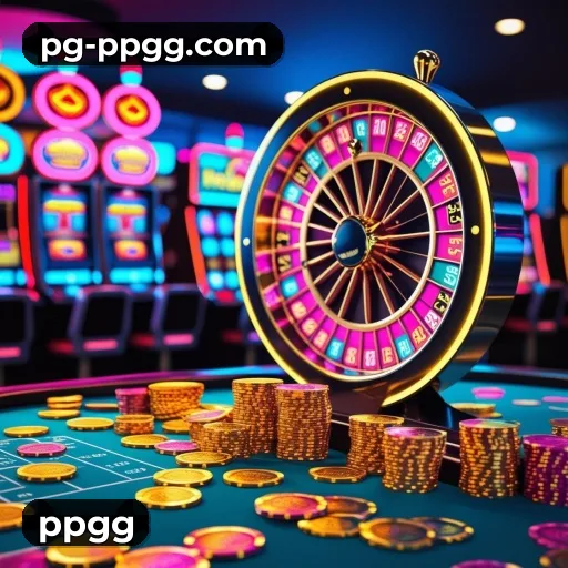 ppgg