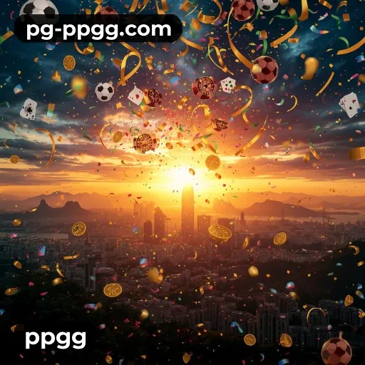 ppgg
