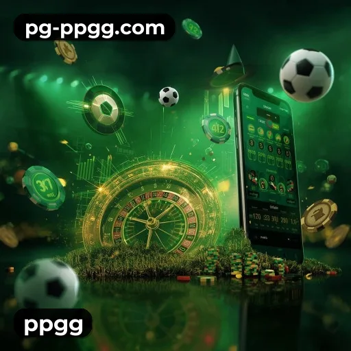 ppgg
