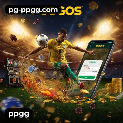 ppgg