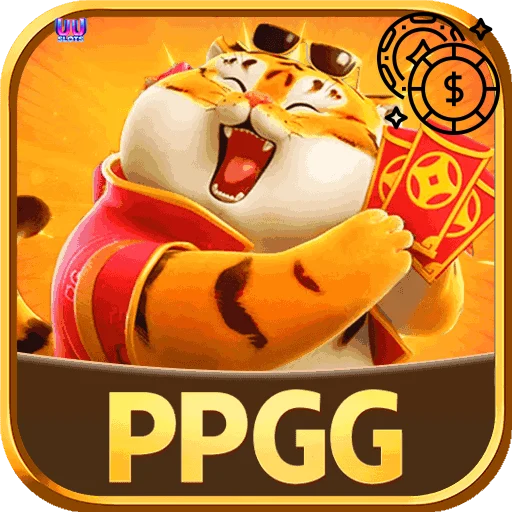 ppgg