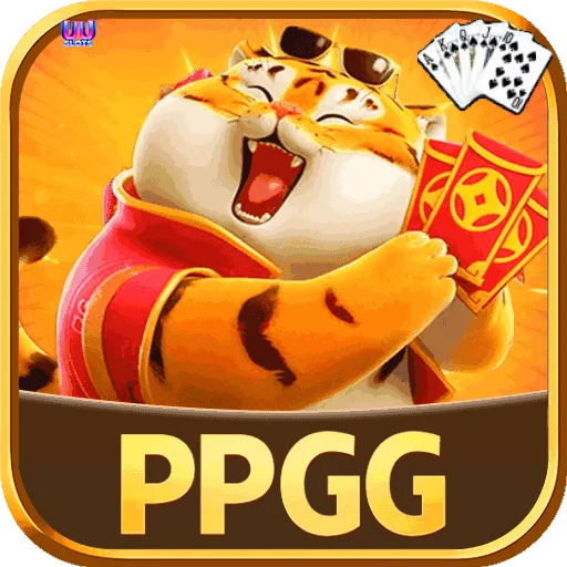 ppgg