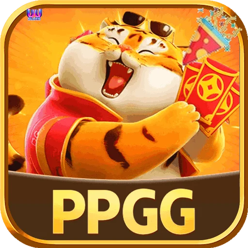 ppgg