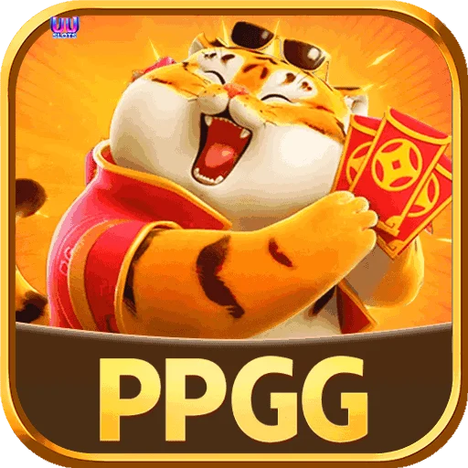 ppgg