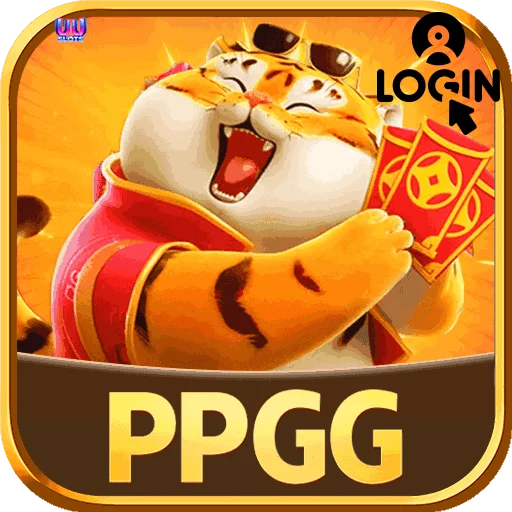 ppgg