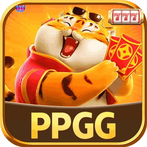 ppgg